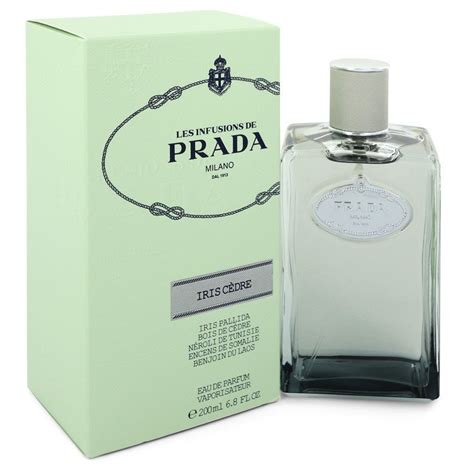 prada perfume cidre|Prada perfume official website.